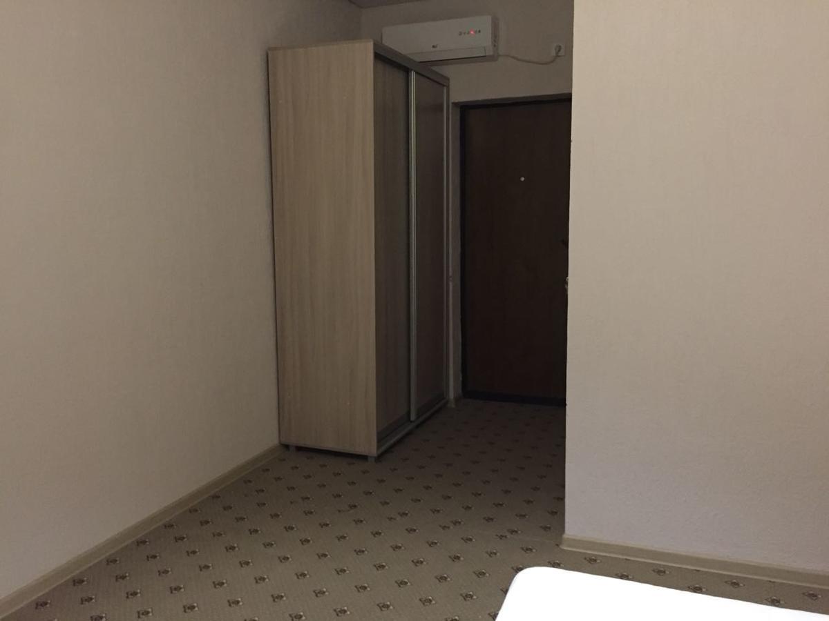 Palm Hotel New Athos 외부 사진